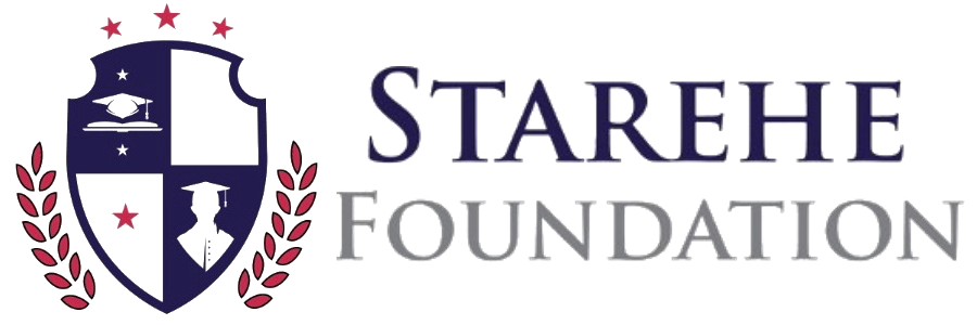 Starehe Foundation